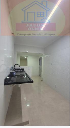 Casa à venda com 3 quartos, 126m² - Foto 14