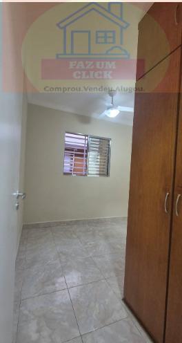 Casa à venda com 3 quartos, 126m² - Foto 18
