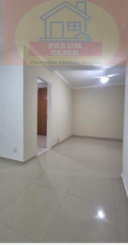 Casa à venda com 3 quartos, 126m² - Foto 6