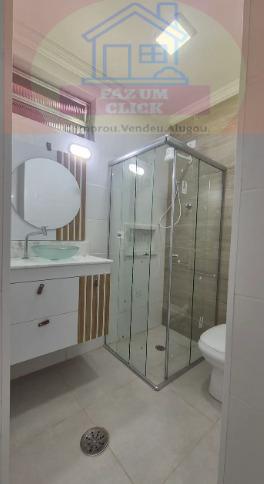 Casa à venda com 3 quartos, 126m² - Foto 10