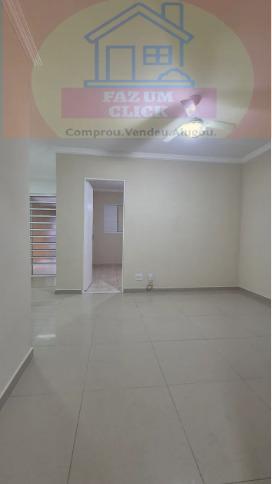 Casa à venda com 3 quartos, 126m² - Foto 9