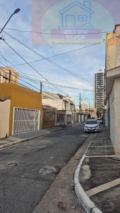 Casa à venda com 3 quartos, 126m² - Foto 17