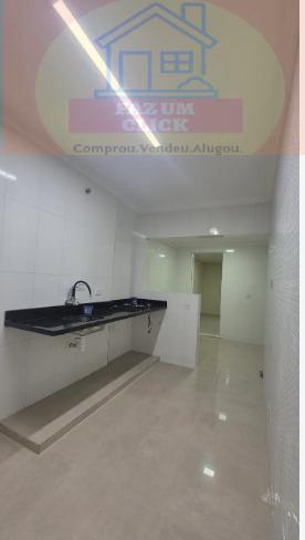 Casa à venda com 3 quartos, 126m² - Foto 12