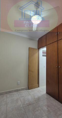 Casa à venda com 3 quartos, 126m² - Foto 19