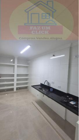 Casa à venda com 3 quartos, 126m² - Foto 13