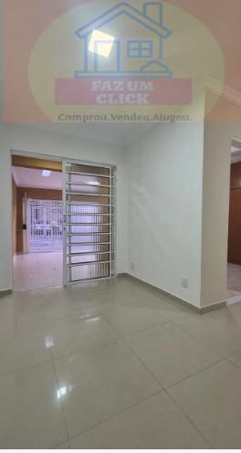 Casa à venda com 3 quartos, 126m² - Foto 5