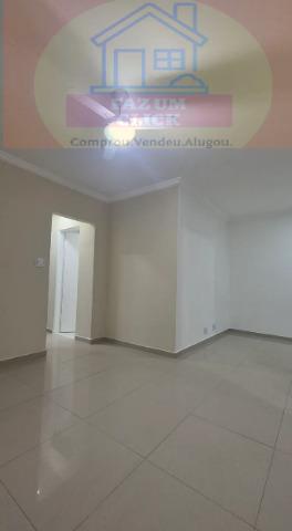 Casa à venda com 3 quartos, 126m² - Foto 8