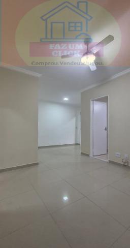 Casa à venda com 3 quartos, 126m² - Foto 7