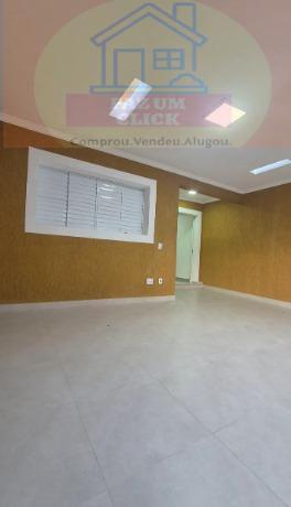 Casa à venda com 3 quartos, 126m² - Foto 3