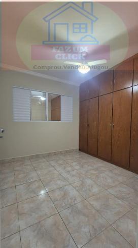 Casa à venda com 3 quartos, 126m² - Foto 16
