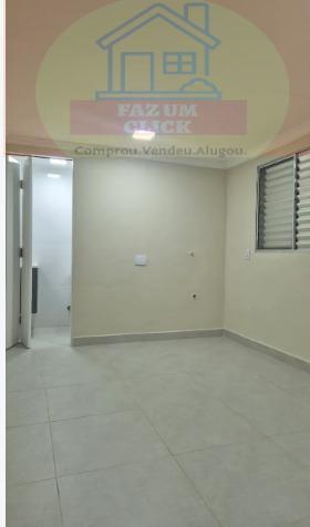 Casa à venda com 3 quartos, 126m² - Foto 15