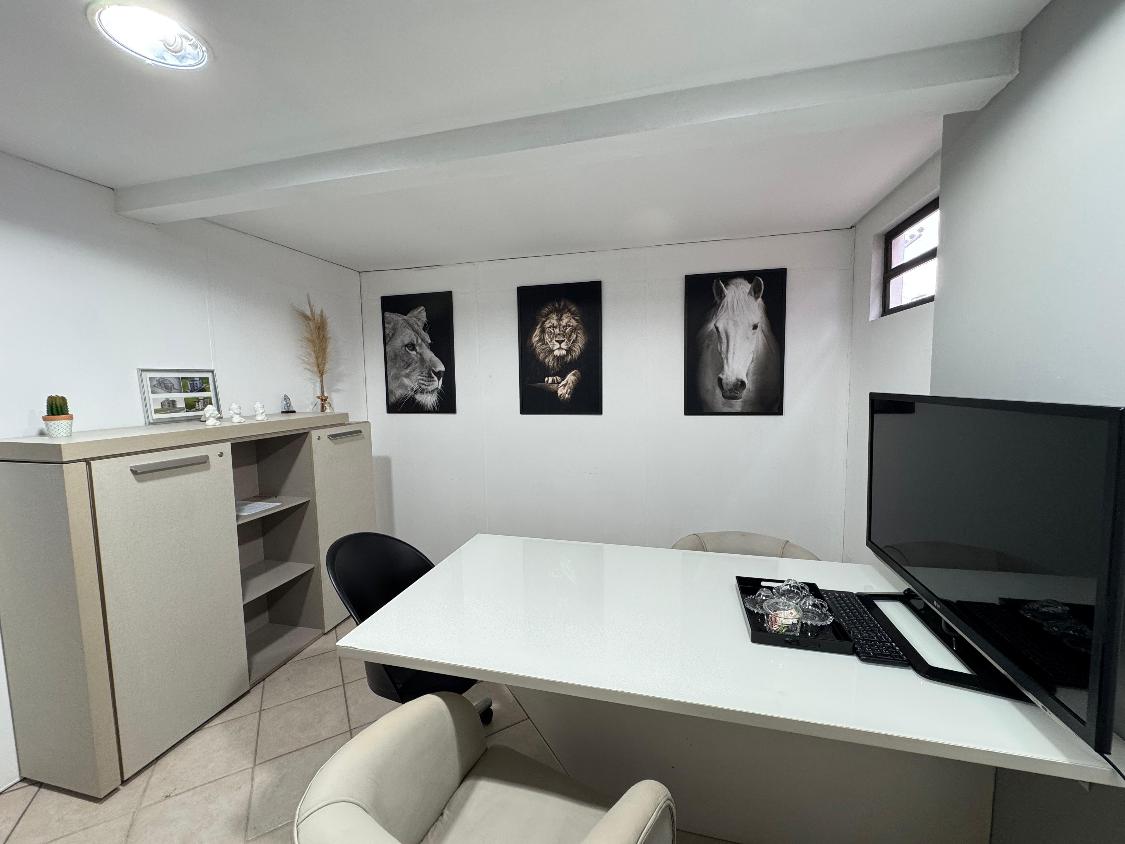 Conjunto Comercial-Sala para alugar, 40m² - Foto 7