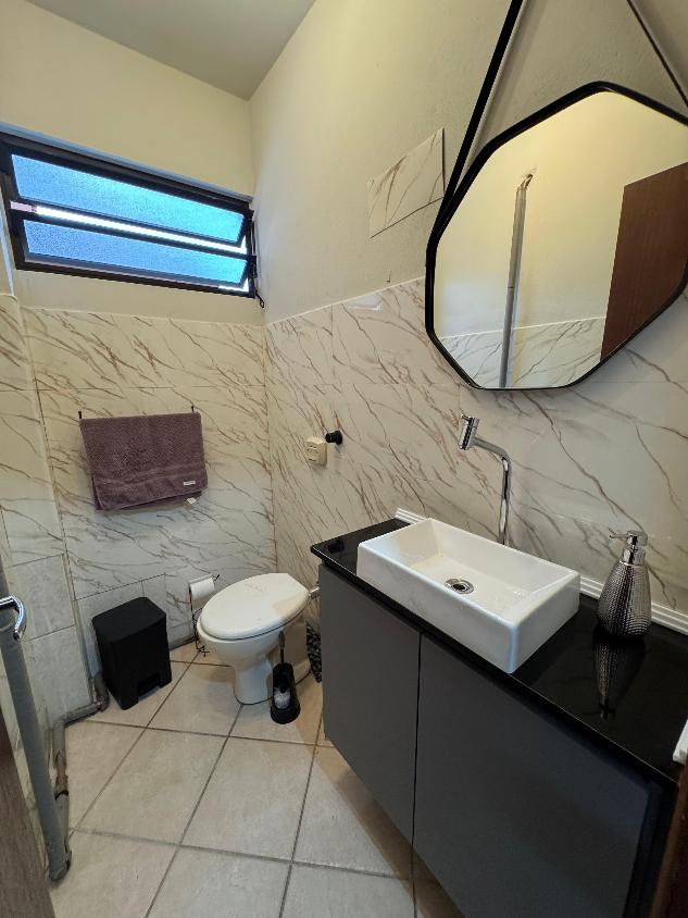 Conjunto Comercial-Sala para alugar, 40m² - Foto 10