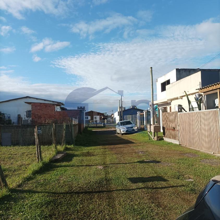 Terreno, 367 m² - Foto 3