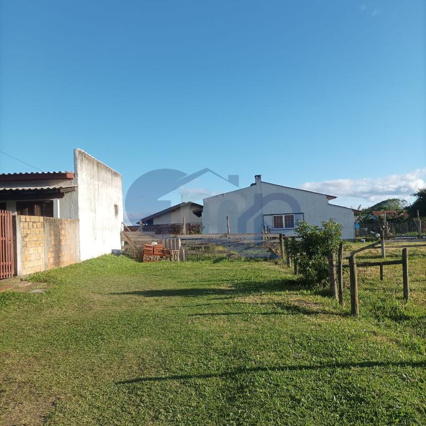 Terreno, 367 m² - Foto 1