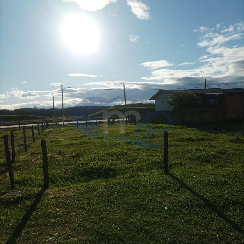 Terreno, 367 m² - Foto 5