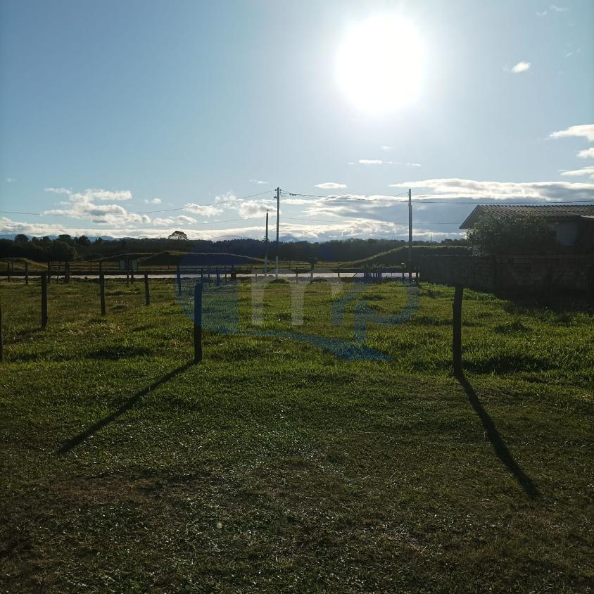 Terreno, 367 m² - Foto 4