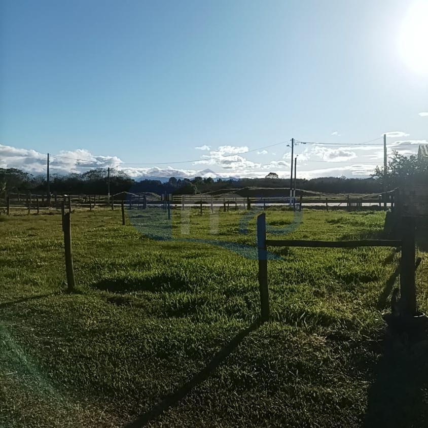 Terreno, 367 m² - Foto 6