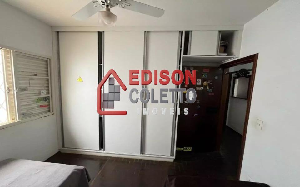 Casa à venda com 3 quartos, 137m² - Foto 12