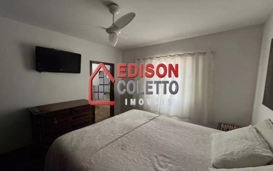 Casa à venda com 3 quartos, 137m² - Foto 9
