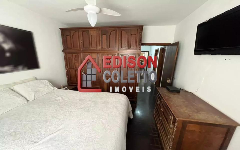 Casa à venda com 3 quartos, 137m² - Foto 10