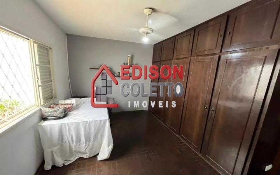 Casa à venda com 3 quartos, 137m² - Foto 14