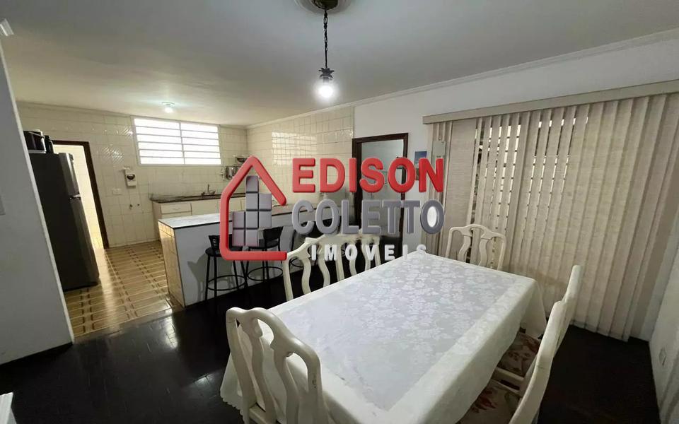 Casa à venda com 3 quartos, 137m² - Foto 17