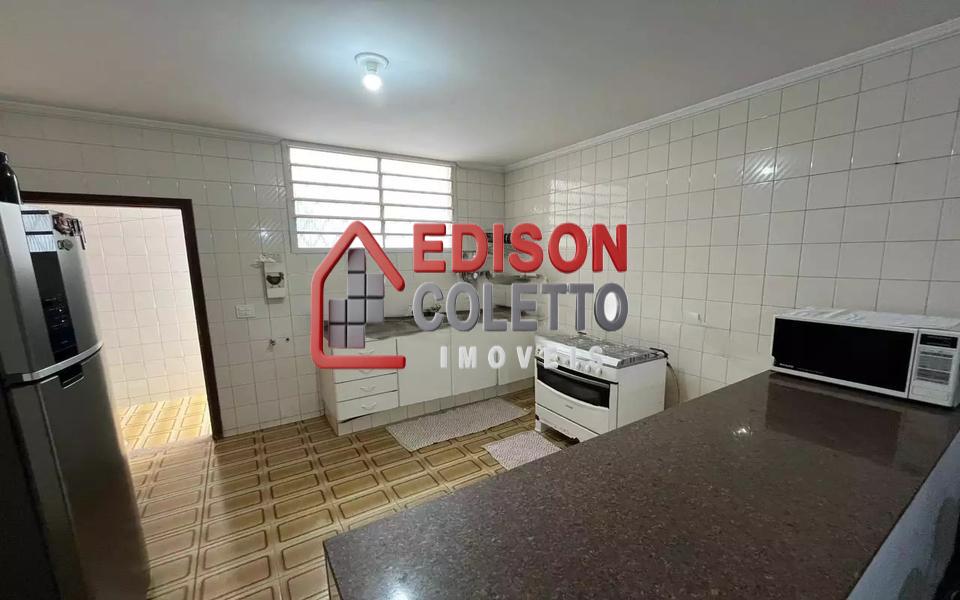 Casa à venda com 3 quartos, 137m² - Foto 18