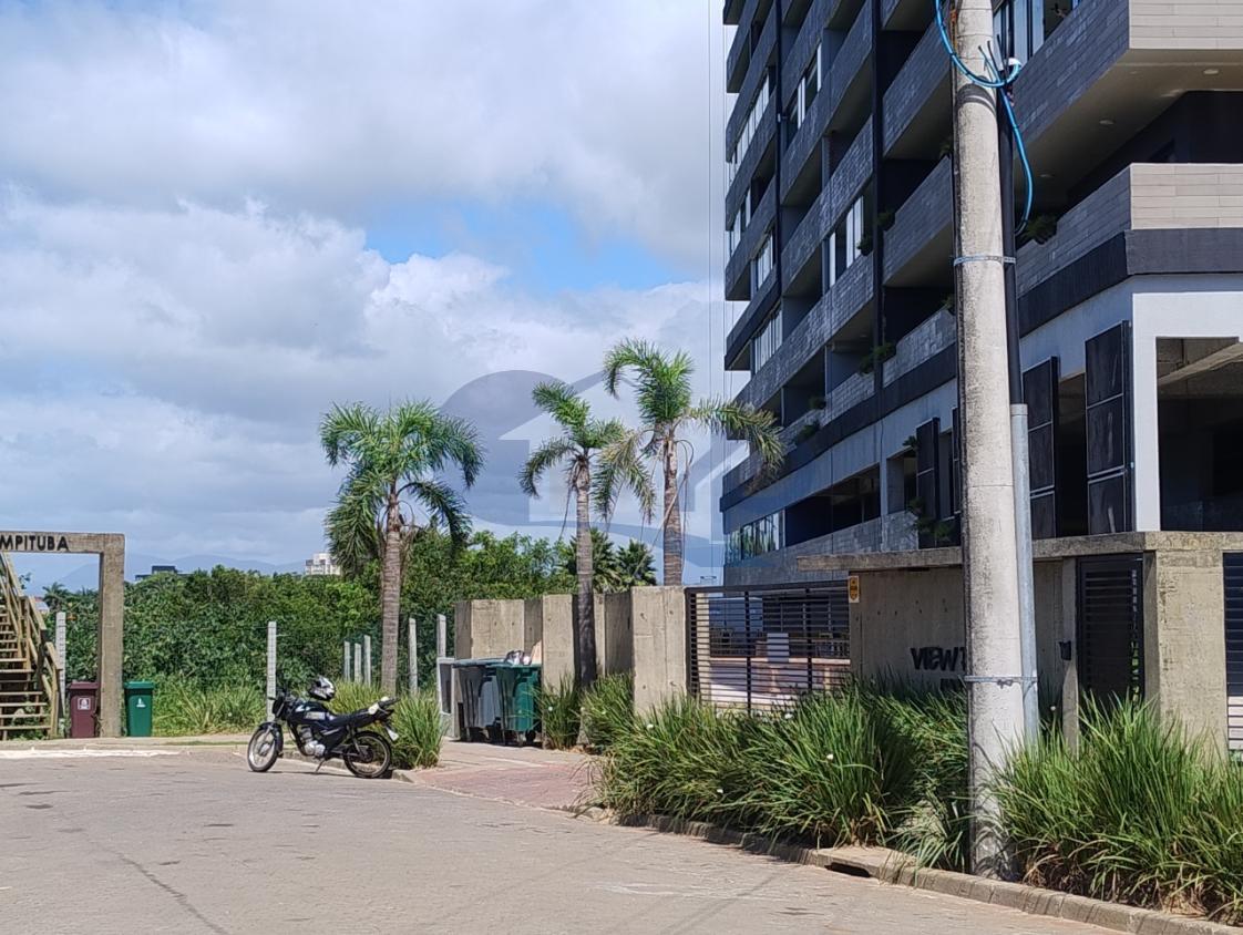 Apartamento à venda com 2 quartos, 65m² - Foto 4
