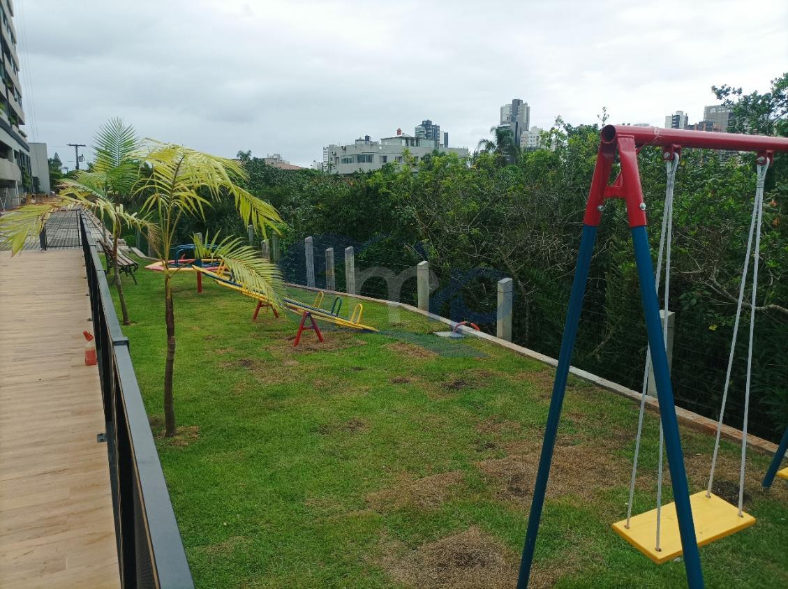 Apartamento à venda com 2 quartos, 65m² - Foto 14