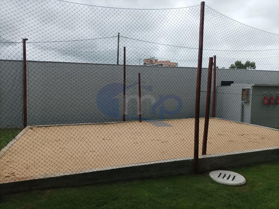 Apartamento à venda com 2 quartos, 65m² - Foto 13
