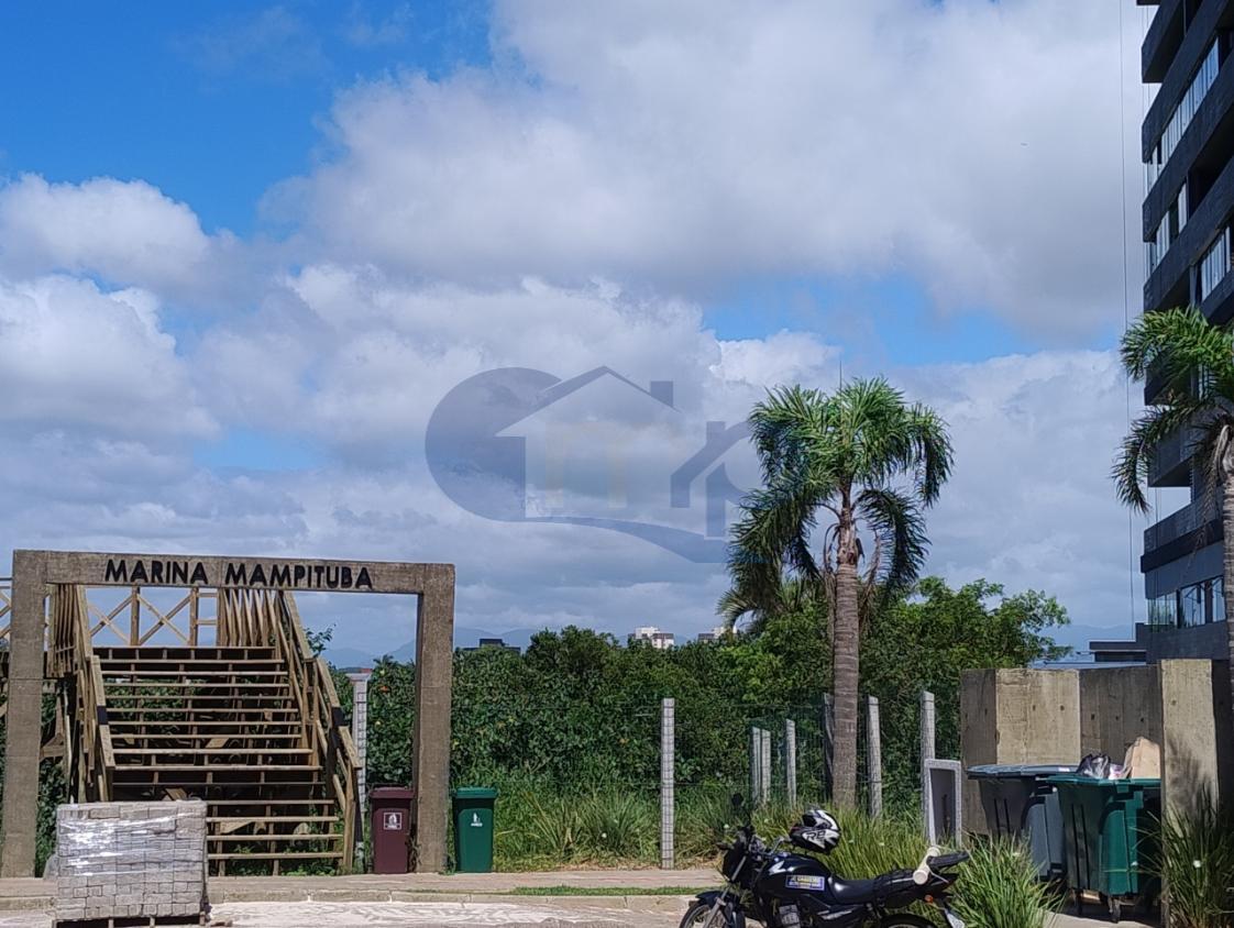 Apartamento à venda com 2 quartos, 65m² - Foto 16
