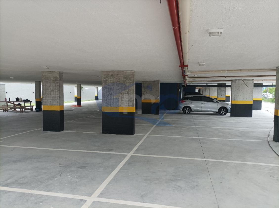 Apartamento à venda com 2 quartos, 65m² - Foto 11