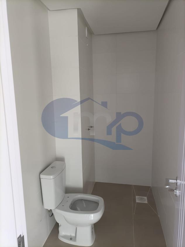 Apartamento à venda com 2 quartos, 65m² - Foto 29