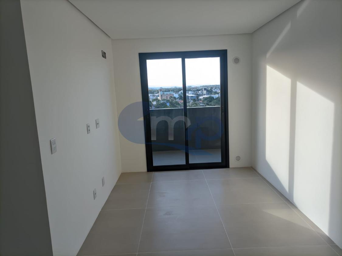 Apartamento à venda com 2 quartos, 65m² - Foto 23