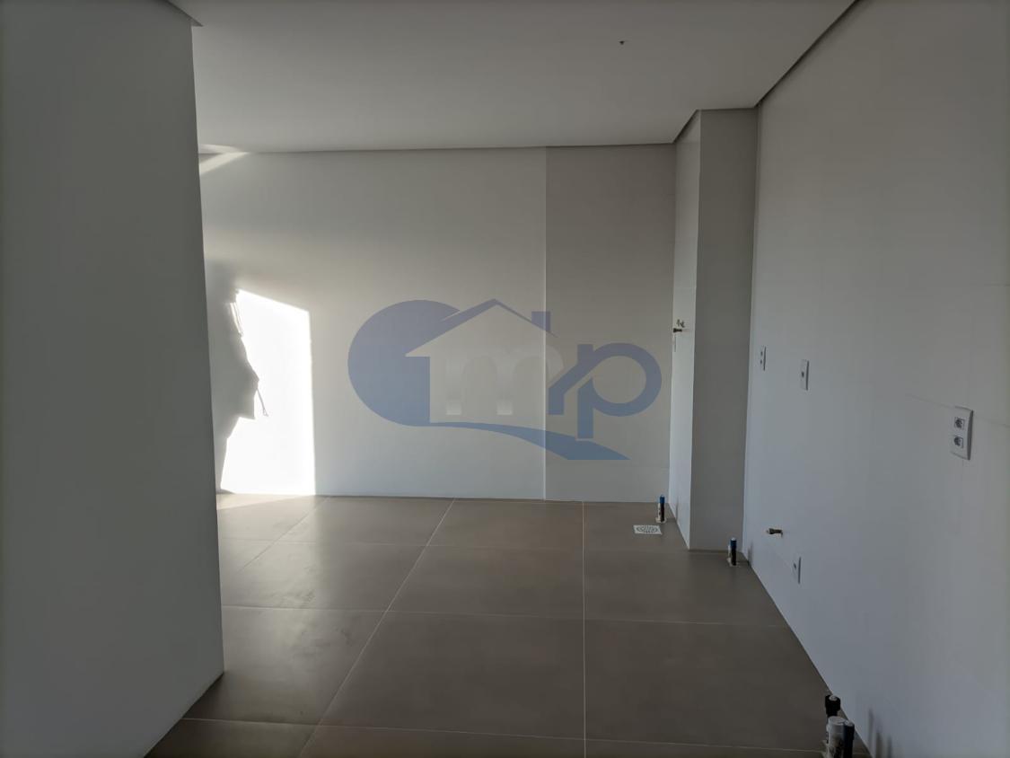Apartamento à venda com 2 quartos, 65m² - Foto 25