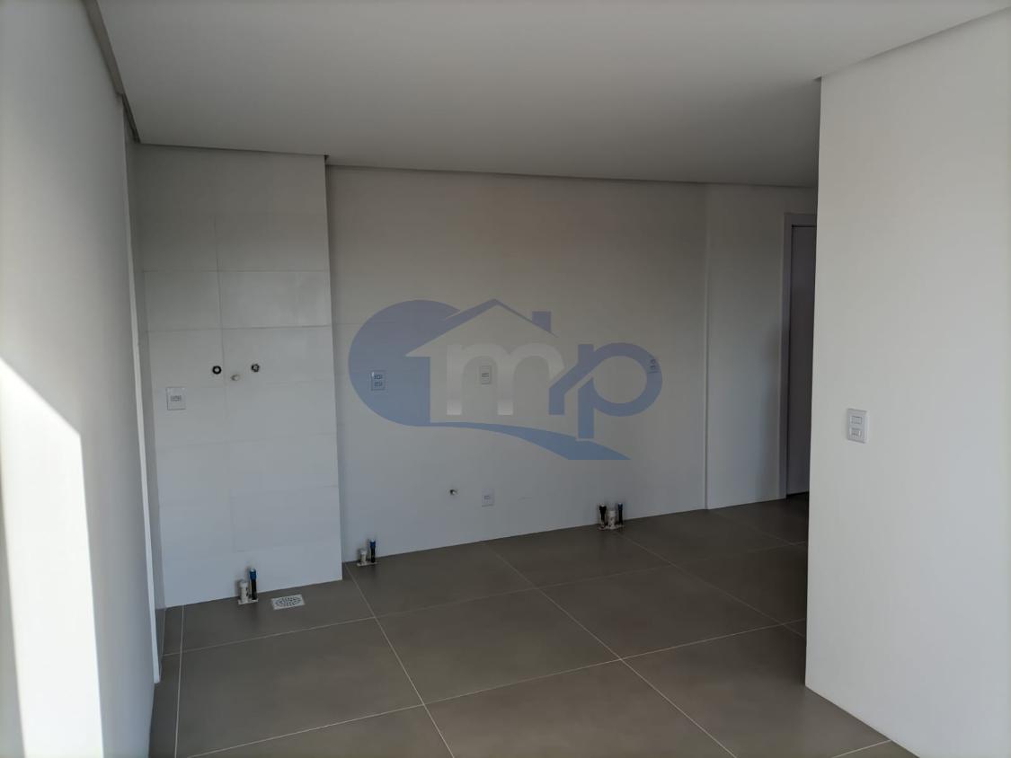 Apartamento à venda com 2 quartos, 65m² - Foto 24