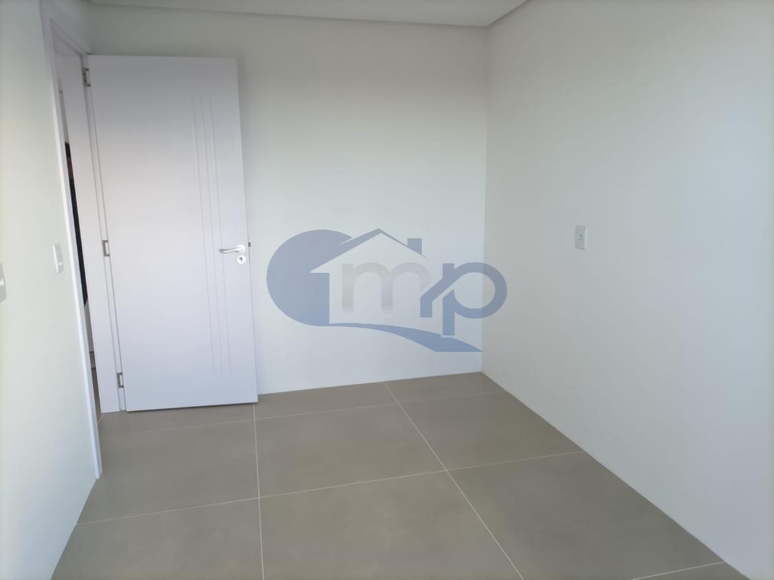 Apartamento à venda com 2 quartos, 65m² - Foto 30