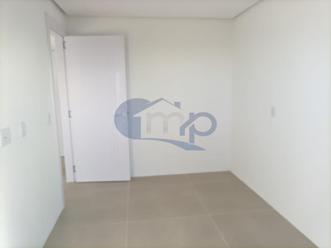 Apartamento à venda com 2 quartos, 65m² - Foto 28