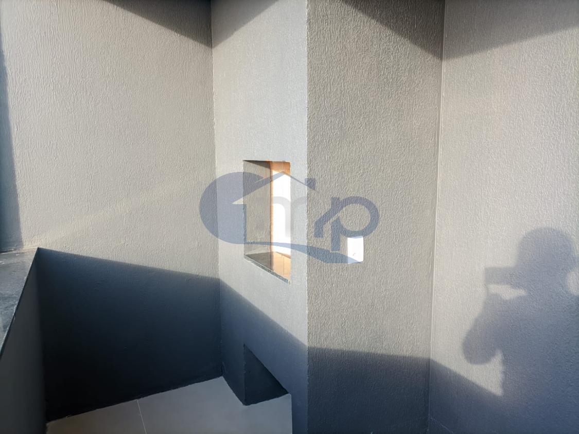 Apartamento à venda com 2 quartos, 65m² - Foto 31