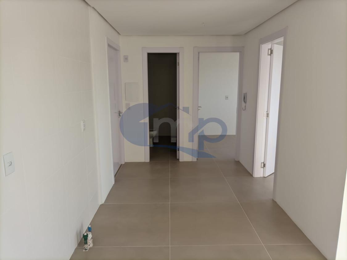 Apartamento à venda com 2 quartos, 65m² - Foto 26