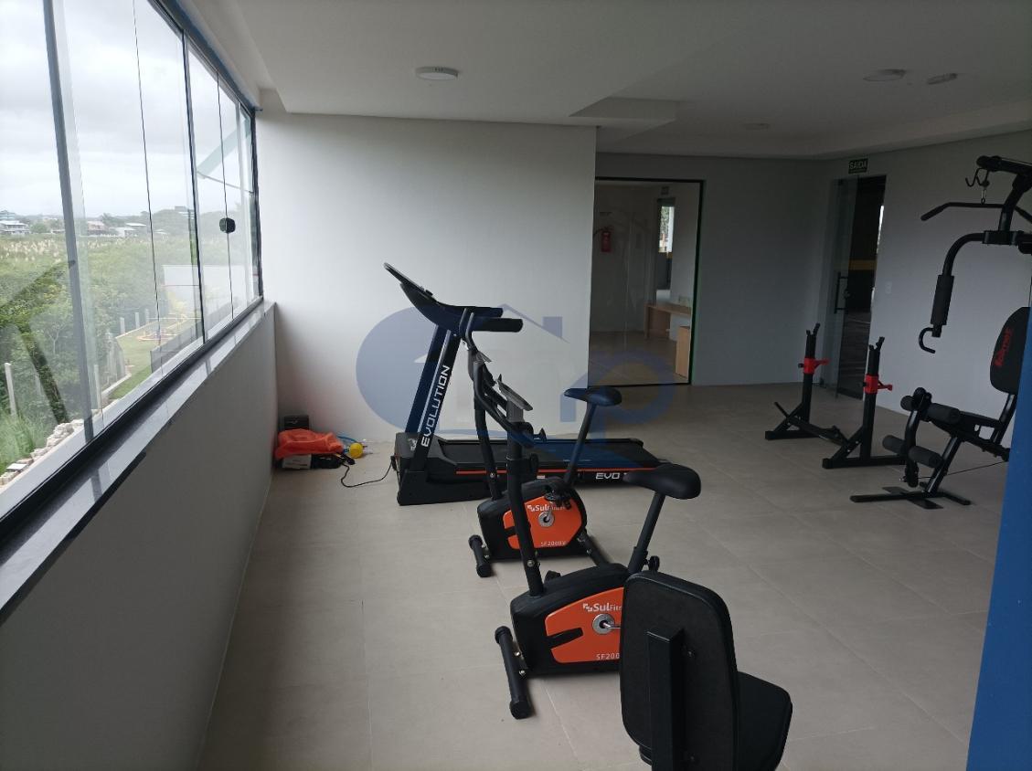 Apartamento à venda com 2 quartos, 65m² - Foto 20