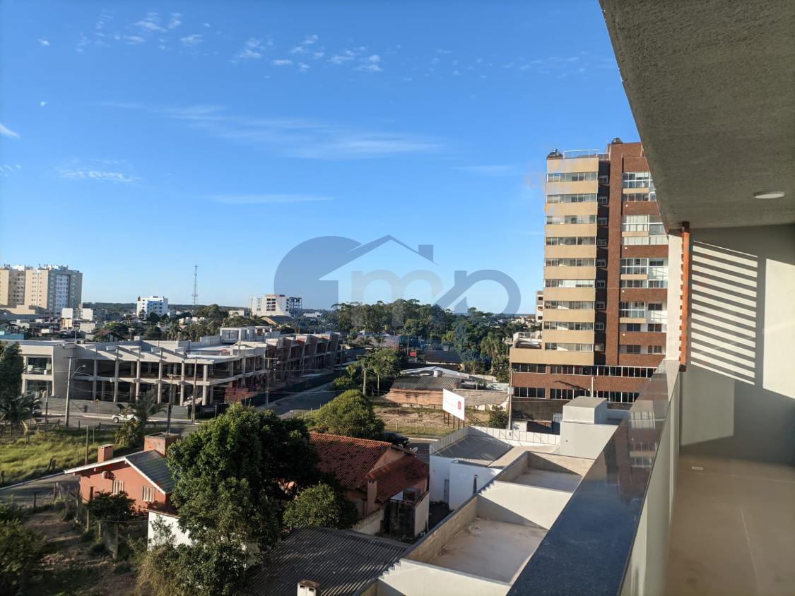 Apartamento à venda com 2 quartos, 65m² - Foto 36