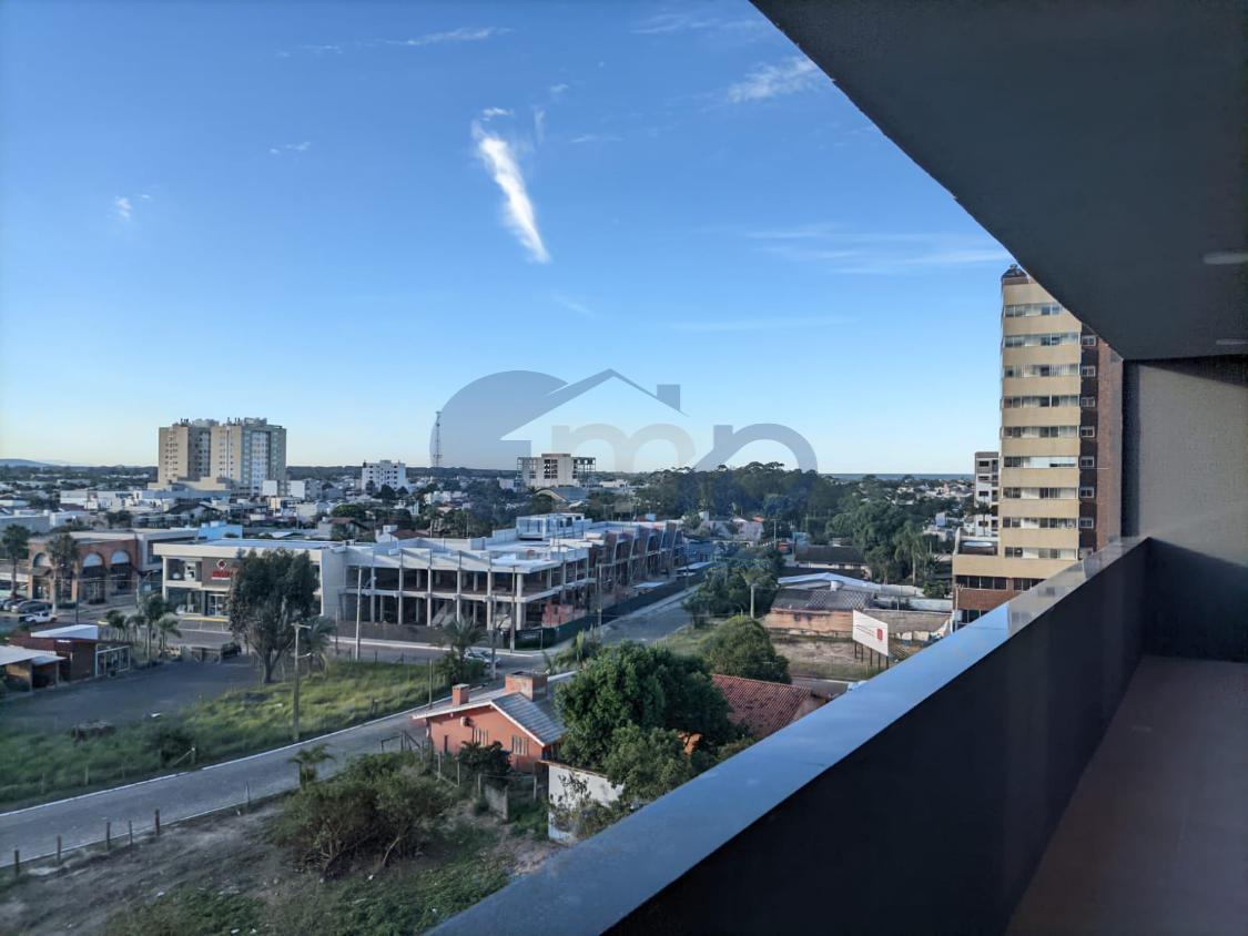 Apartamento à venda com 2 quartos, 65m² - Foto 35