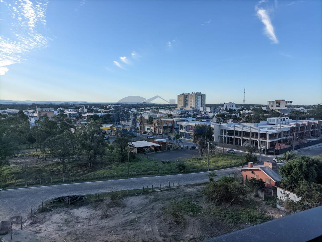Apartamento à venda com 2 quartos, 65m² - Foto 34