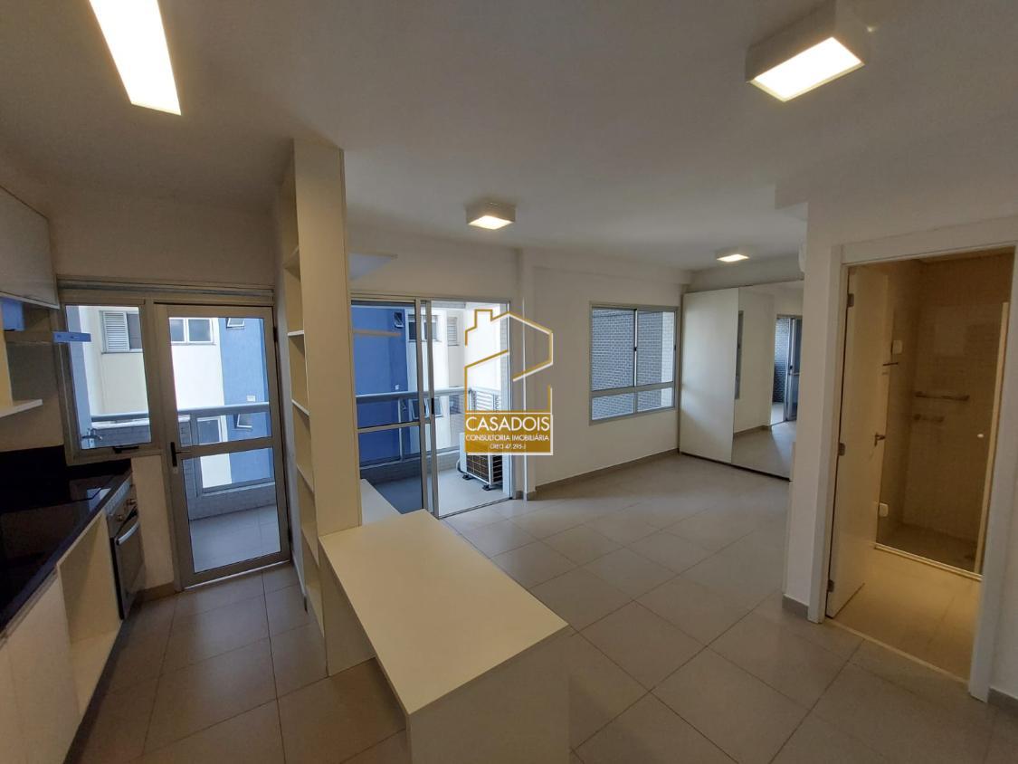 STUDIO COM 36 M² E 1 VAGA - VENDA OU LOCAÇÃO NA SAÚDE