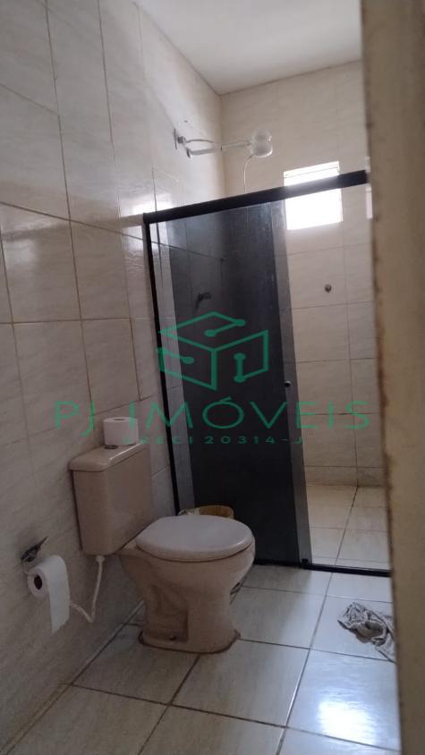 Casa à venda com 5 quartos, 200m² - Foto 18