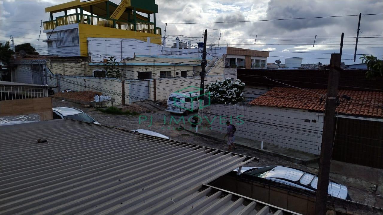 Casa à venda com 5 quartos, 200m² - Foto 20