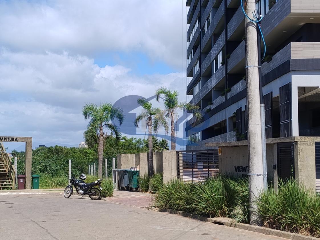 Apartamento, 2 quartos, 81 m² - Foto 3