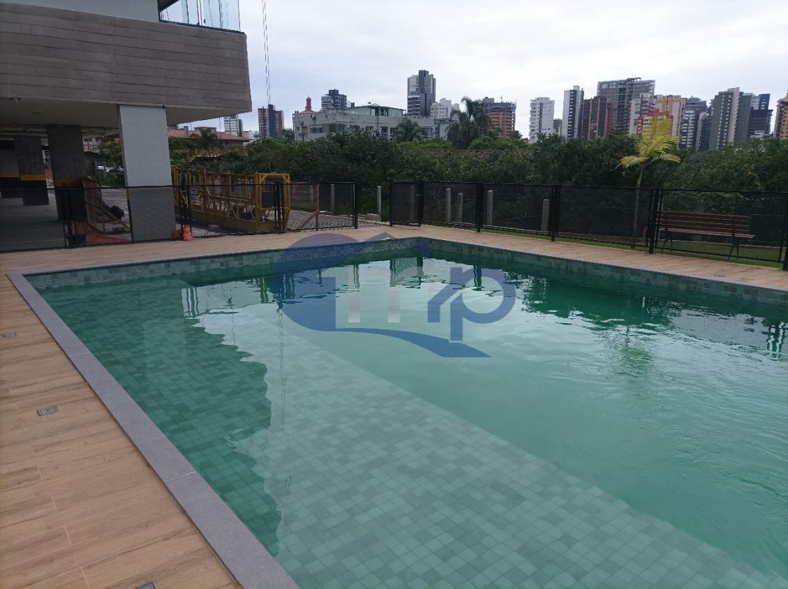 Apartamento, 2 quartos, 81 m² - Foto 8